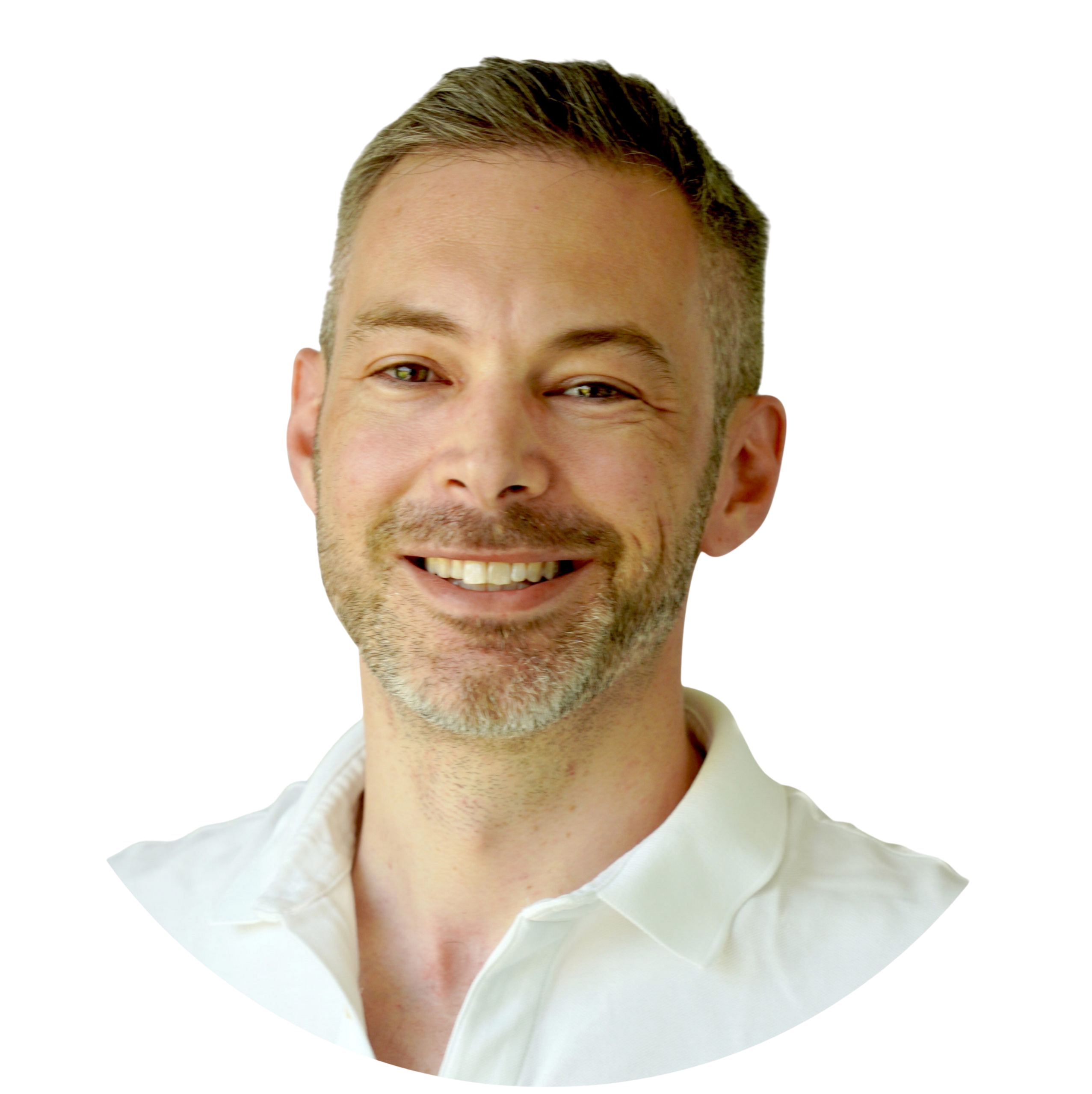 Dr. med. Roman Laske
